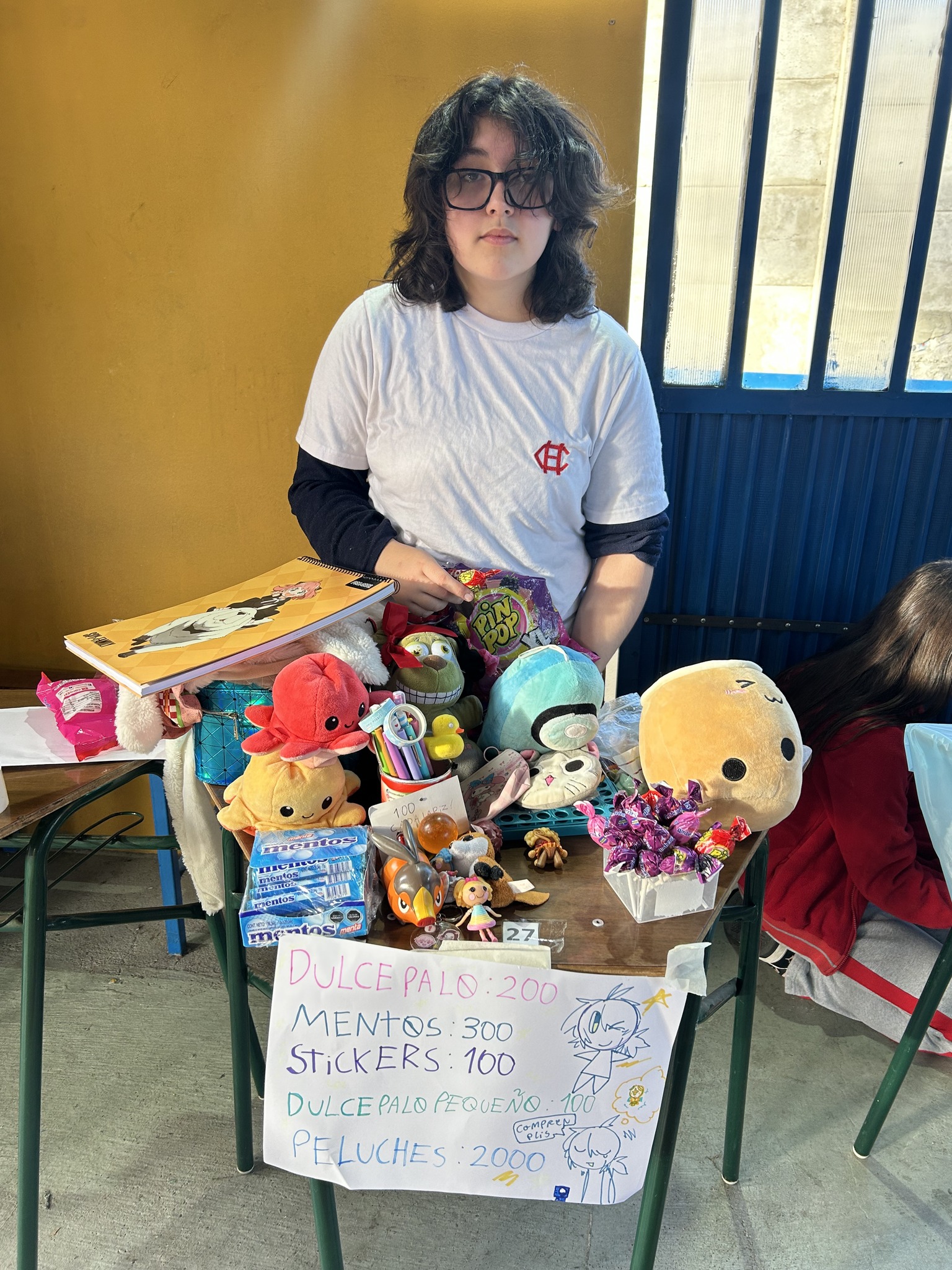 Feria del Emprendimiento 2025 - 504002397_1185069413416049_4410188337503013928_n.jpg